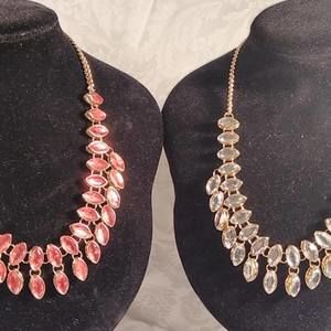 Meet your Posher, Lynn